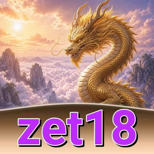 Ilustrasi panduan zet18