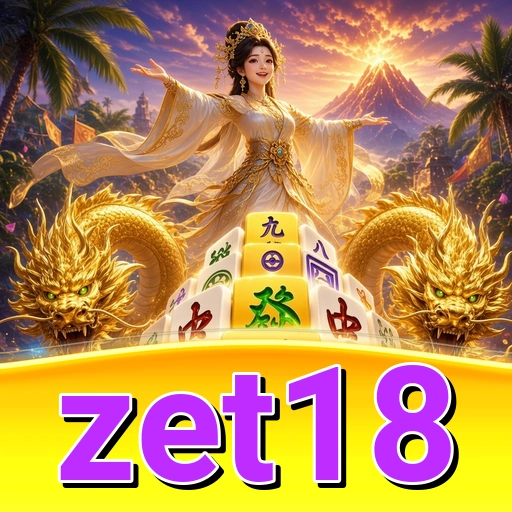 Ilustrasi syarat ponsel untuk memasang zet18