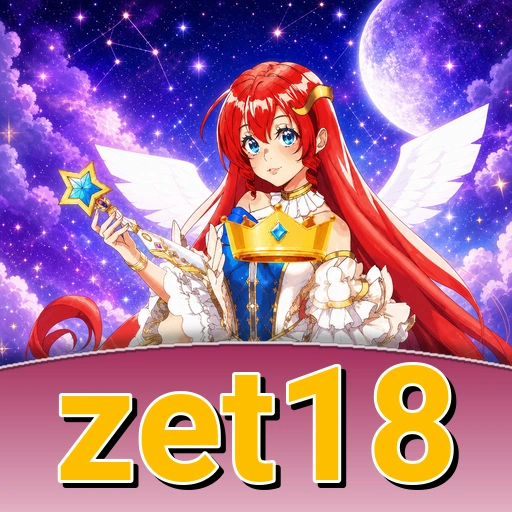 Ilustrasi keterangan berkas zet18