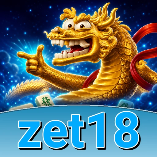 Ilustrasi redaksi zet18